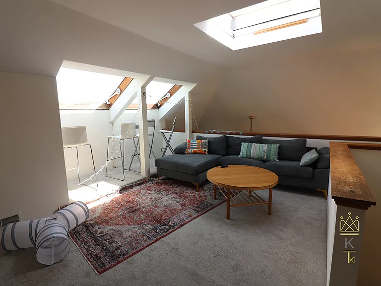 40 Atherton Rd #2 — Photo 23
