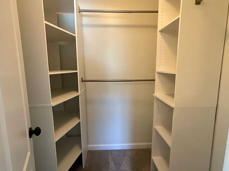 404 Windover Dr — Photo 19
