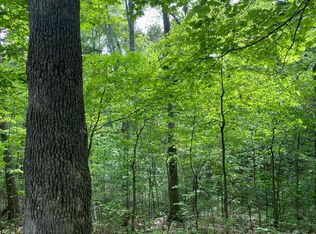 157 Sparta Dr, Somerset, KY 42501