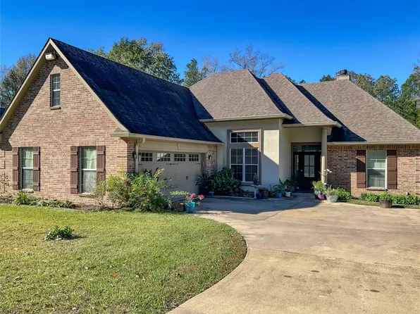 9220 W Aragon Dr, Shreveport, LA 71129