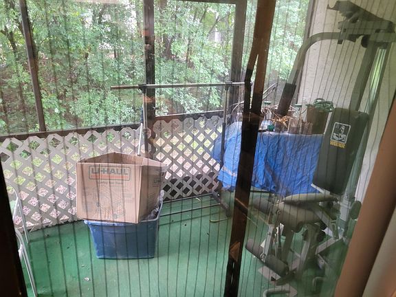 4th image of (Undisclosed Address)