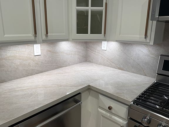 3rd image of 12675 Camino Mira Del Mar Unit 173