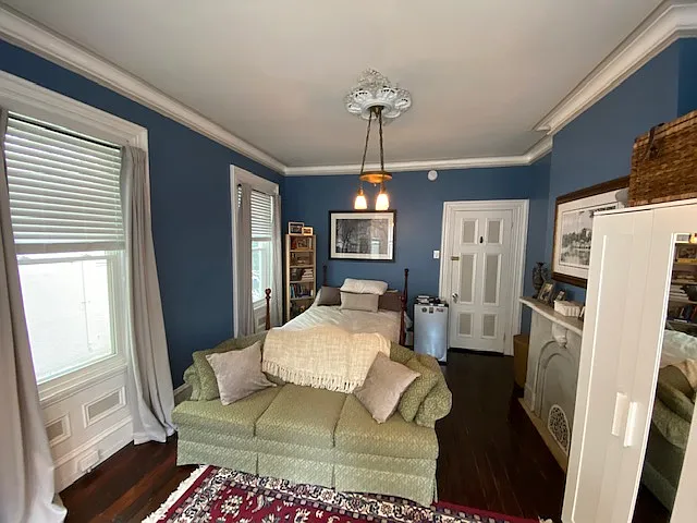 1506 Swain St #1 — Photo 17