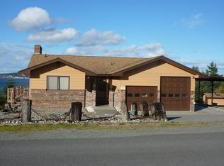 129 Vista Del Mar St, Camano Island, WA 98282