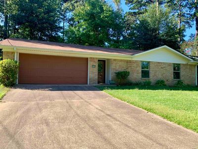 1000 Coushatta Trl, Longview, TX, 75605