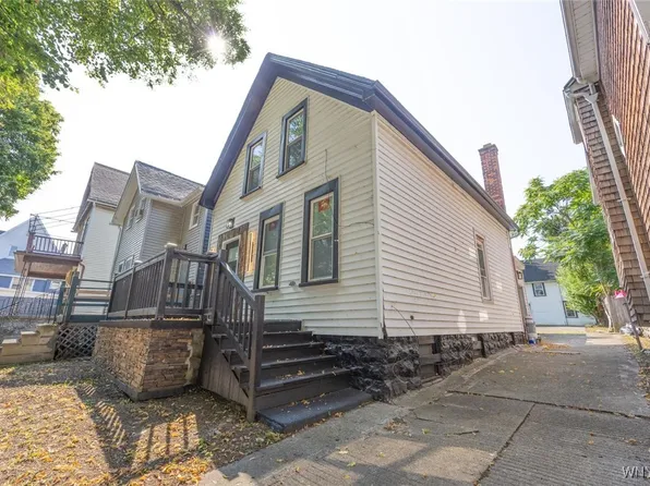 175 Garner Ave, Buffalo, NY 14213