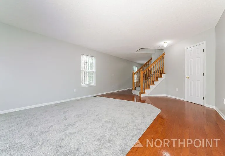 4211 Woodland Ave — Photo 5