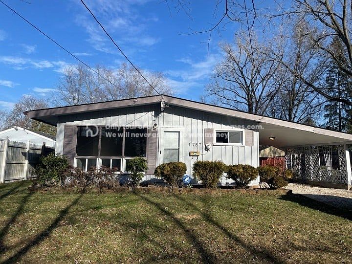 1st image of 1787 Wakefield Dr