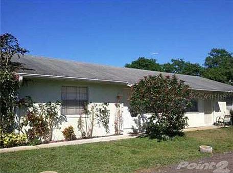 2nd image of 5913 Kumquat Rd
