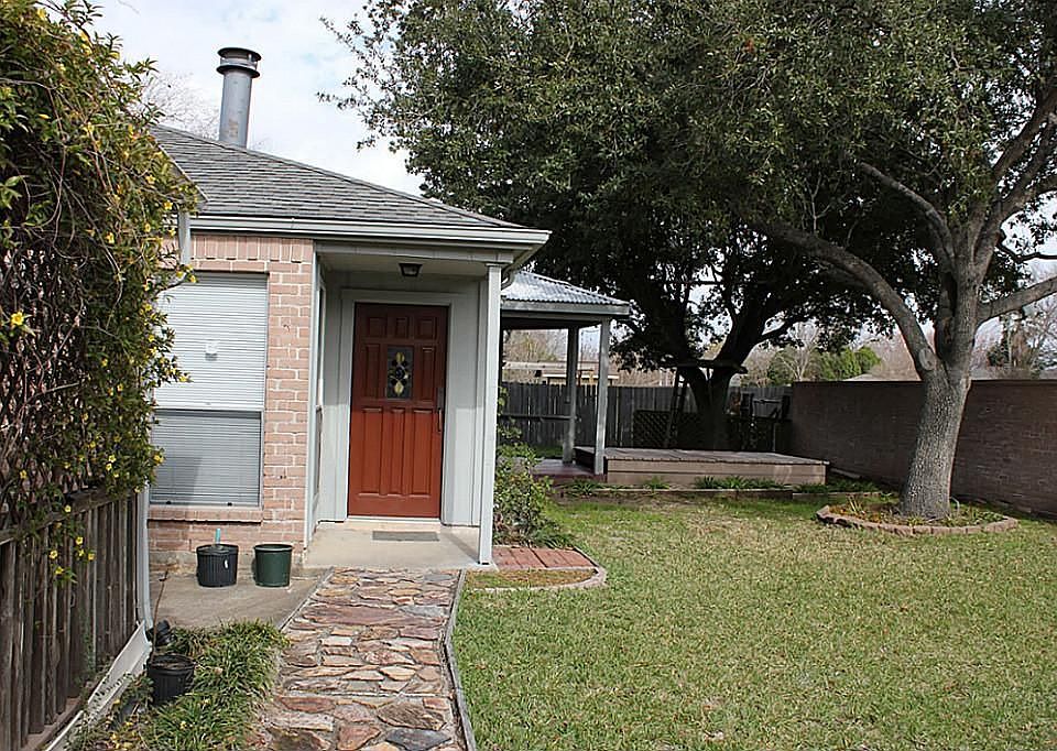 1st image of 15802 Alta Mar Dr