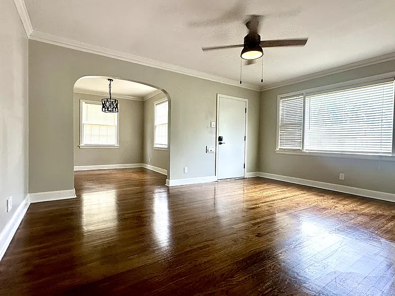 3634 Autumn Ave — Photo 10