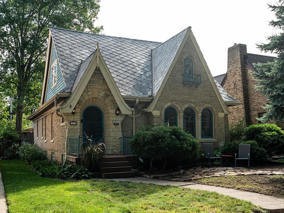1st image of 3276 N 50th STREET