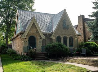 3276 N 50th St, Milwaukee, WI 53216
