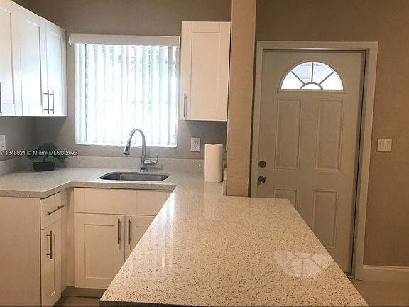 2nd image of 2900 NW 30th St #2902