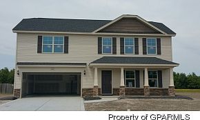 1st image of 1042 Ellery Dr