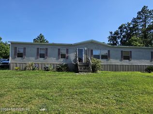 54024 Seagull Dr, Callahan, FL 32011