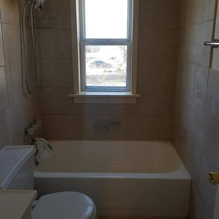 1st image of 6705 Torlina Dr
