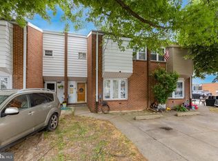 106 W Porter St, Philadelphia, PA 19148