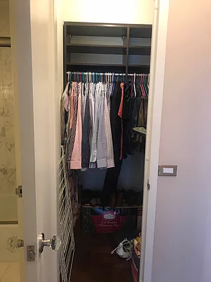 Rented by R New York | media 15