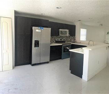 11620 NW 51st Ter, Doral, FL, 33178