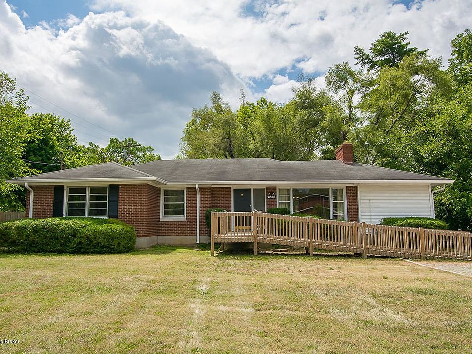 1st image of 2858 Hikes Ln