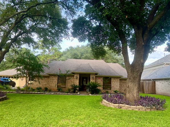 2918 E Elm Cir