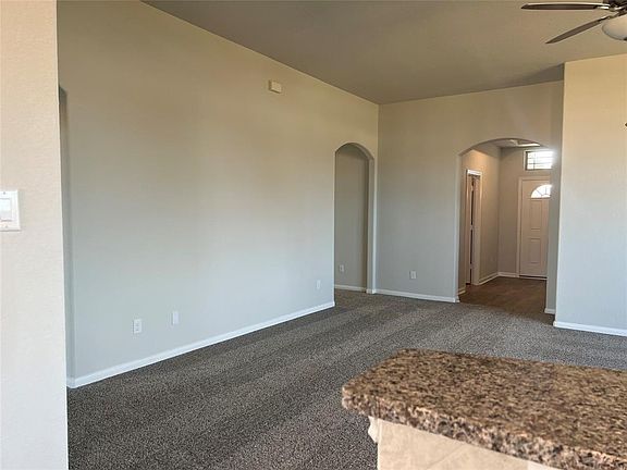 4th image of 11307 Cora Ln