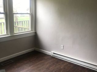 458 W Clinton St APT 5, Frankfort, IN 46041