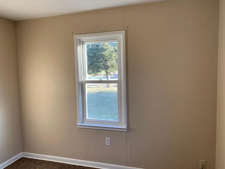 4779 Chambersburg Rd — Photo 2
