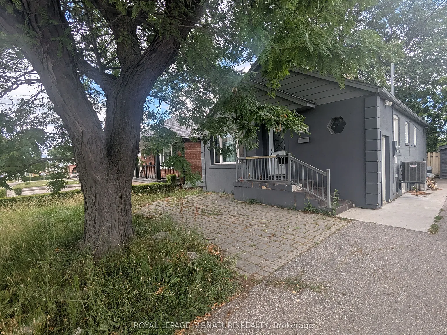 2 bed, $2,000 — Photo 2