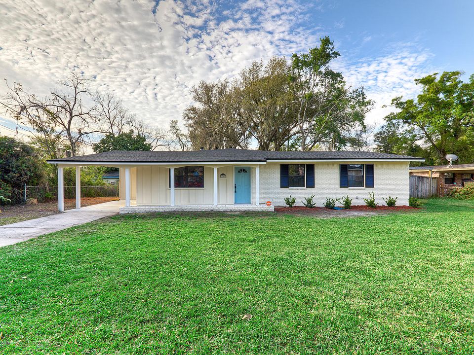 1st image of 7722 Knoll Dr S