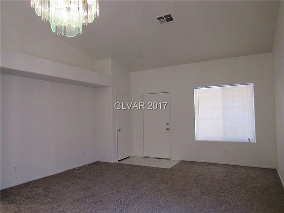 3rd image of 4809 White Aspen Ave