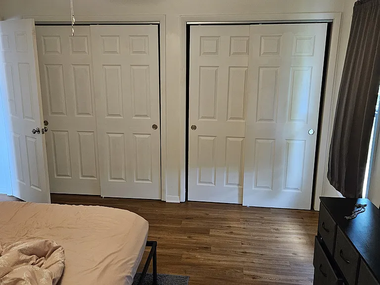 717 Gordon Smith Blvd #3 — Photo 4