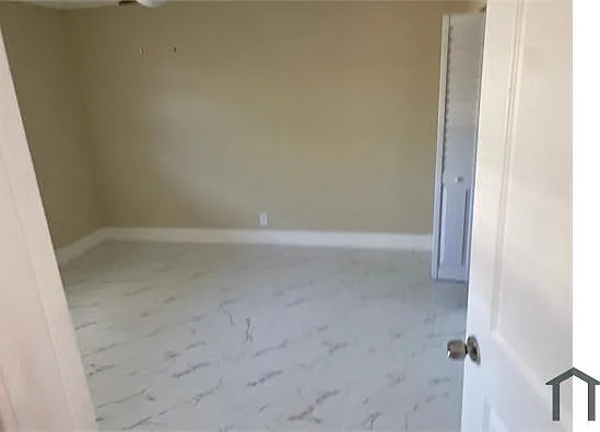 3104 NW 4th Ave #2 — Photo 15