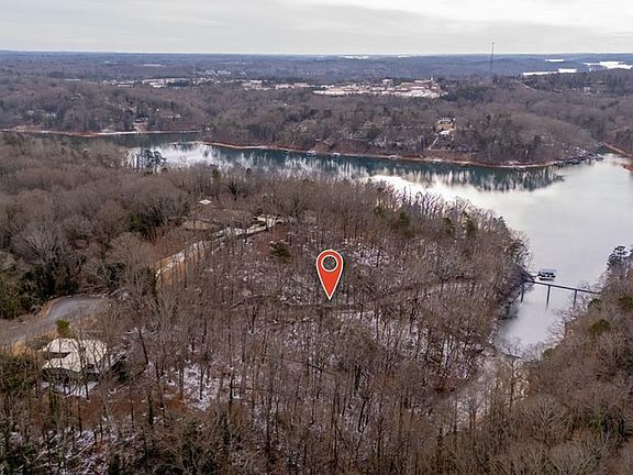 2nd image of 850 Piedmont Rd