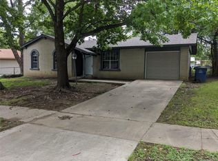 18550 E 2nd St S, Tulsa, OK 74108