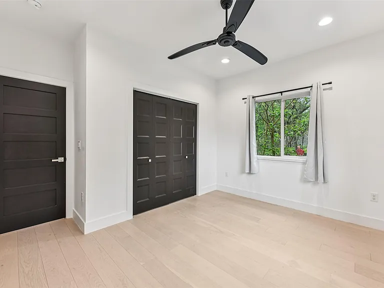 3607 Grant #A — Photo 26