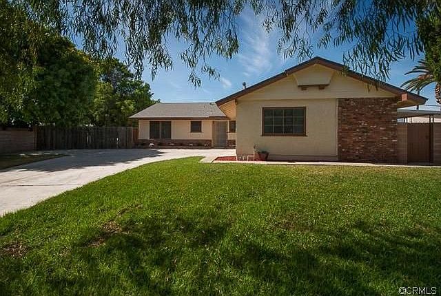 1st image of 507 San Jacinto Cir