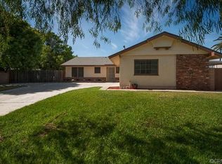 507 San Jacinto Cir, Corona, CA 92879