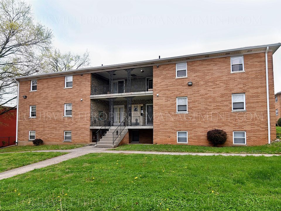 1st image of 310 Idlewylde Dr #2