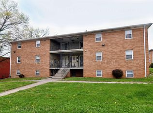 310 Idlewylde Dr #2, Louisville, KY 40206