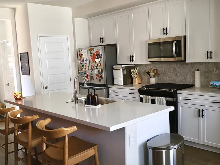 40821 Melrose Dr #295 — Photo 7