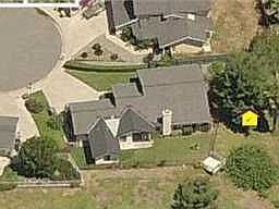 1st image of 1285 Girard Ct