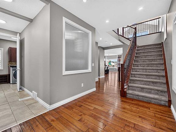 4th image of 148 S Evansborough Way NW