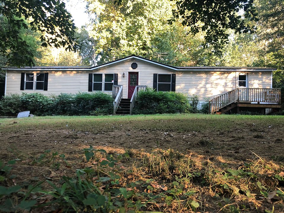 1st image of 120 Newcastle Dr