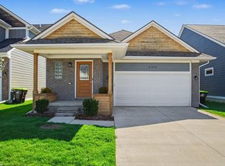 47050 Brookview Dr, Chesterfield, MI 48047