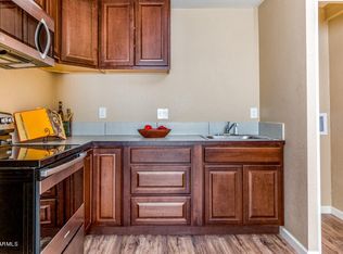 6024 S 3rd St, Phoenix, AZ 85042