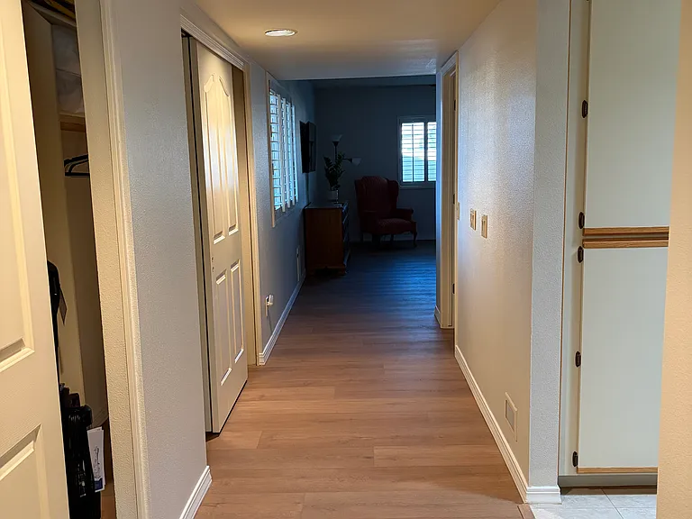 26225 S Cedarcrest Dr — Photo 20