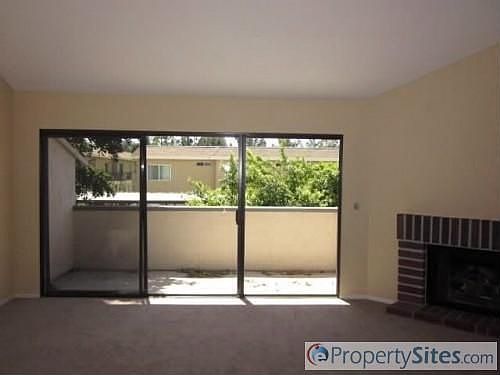 2nd image of 2135 E Valley Pkwy Unit 67