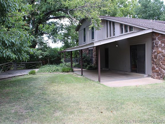 3rd image of 10104 S 197th East Ave
